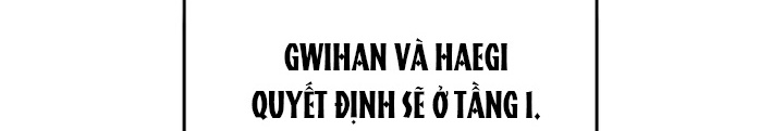 Anh Em Của Tôi Đều Là Nhân Vật Chính: Chapter 38