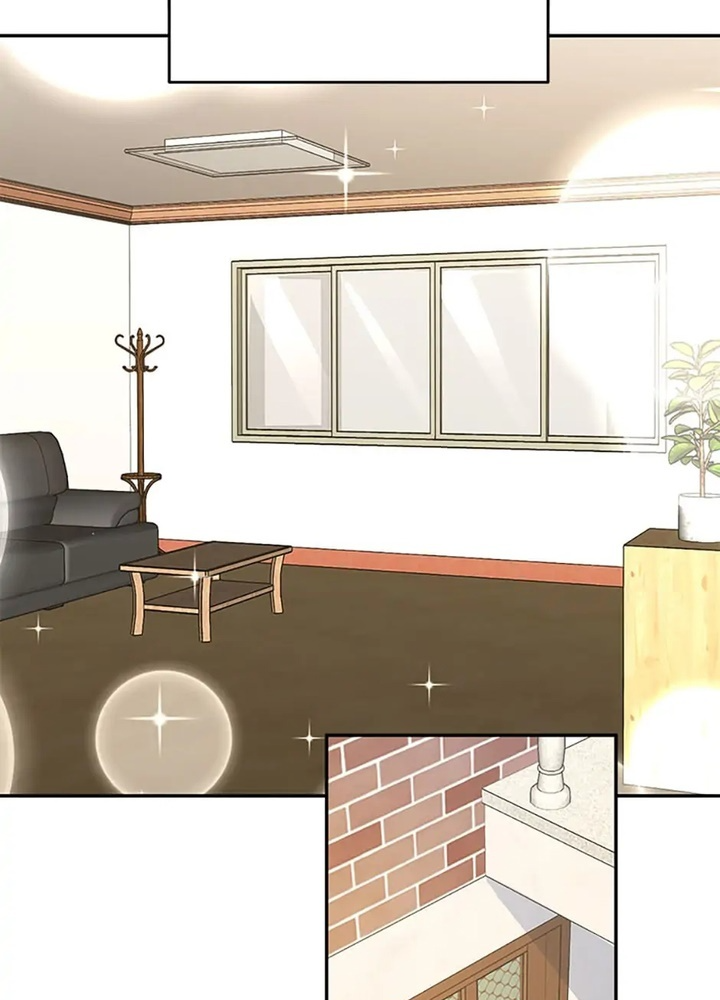 Anh Em Của Tôi Đều Là Nhân Vật Chính: Chapter 38