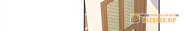 Anh Em Của Tôi Đều Là Nhân Vật Chính: Chapter 38