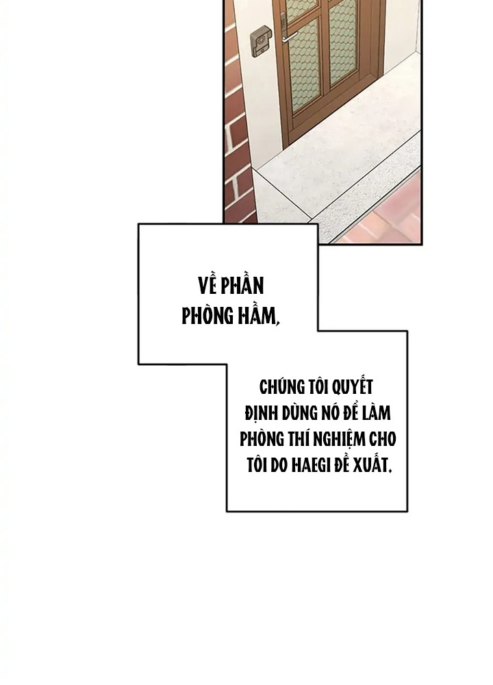 Anh Em Của Tôi Đều Là Nhân Vật Chính: Chapter 38