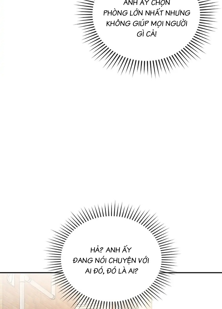 Anh Em Của Tôi Đều Là Nhân Vật Chính: Chapter 38