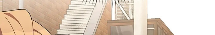 Anh Em Của Tôi Đều Là Nhân Vật Chính: Chapter 38