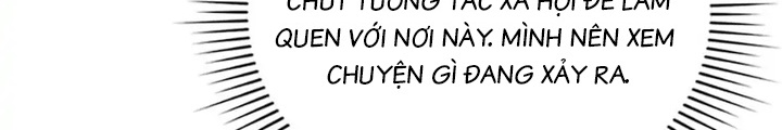 Anh Em Của Tôi Đều Là Nhân Vật Chính: Chapter 38