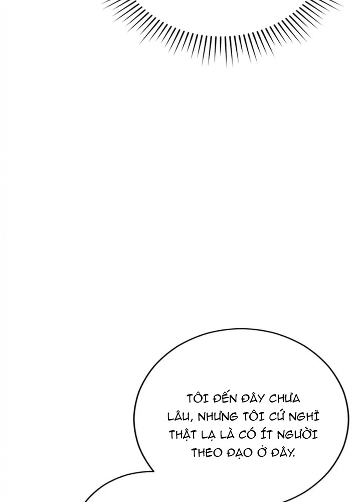 Anh Em Của Tôi Đều Là Nhân Vật Chính: Chapter 38