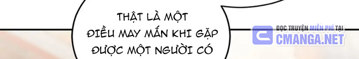 Anh Em Của Tôi Đều Là Nhân Vật Chính: Chapter 38