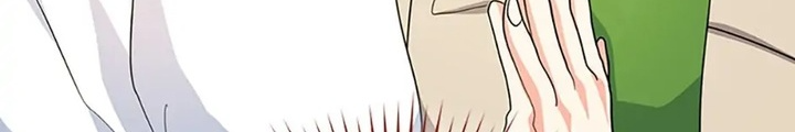 Anh Em Của Tôi Đều Là Nhân Vật Chính: Chapter 38