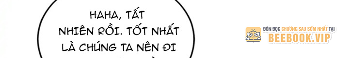 Anh Em Của Tôi Đều Là Nhân Vật Chính: Chapter 38