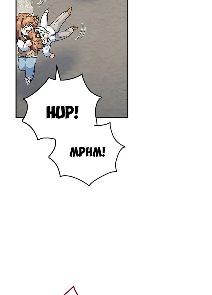 Anh Em Của Tôi Đều Là Nhân Vật Chính: Chapter 38