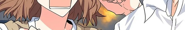 Anh Em Của Tôi Đều Là Nhân Vật Chính: Chapter 38
