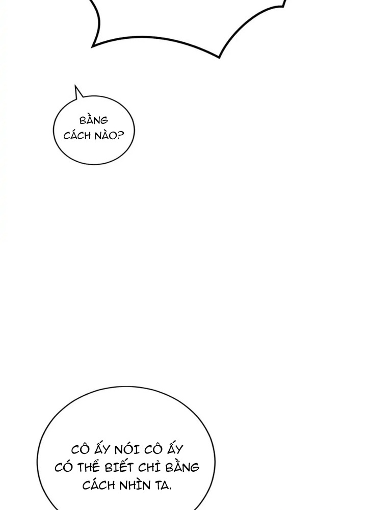 Anh Em Của Tôi Đều Là Nhân Vật Chính: Chapter 38