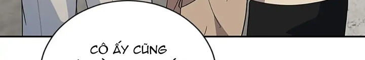 Anh Em Của Tôi Đều Là Nhân Vật Chính: Chapter 38