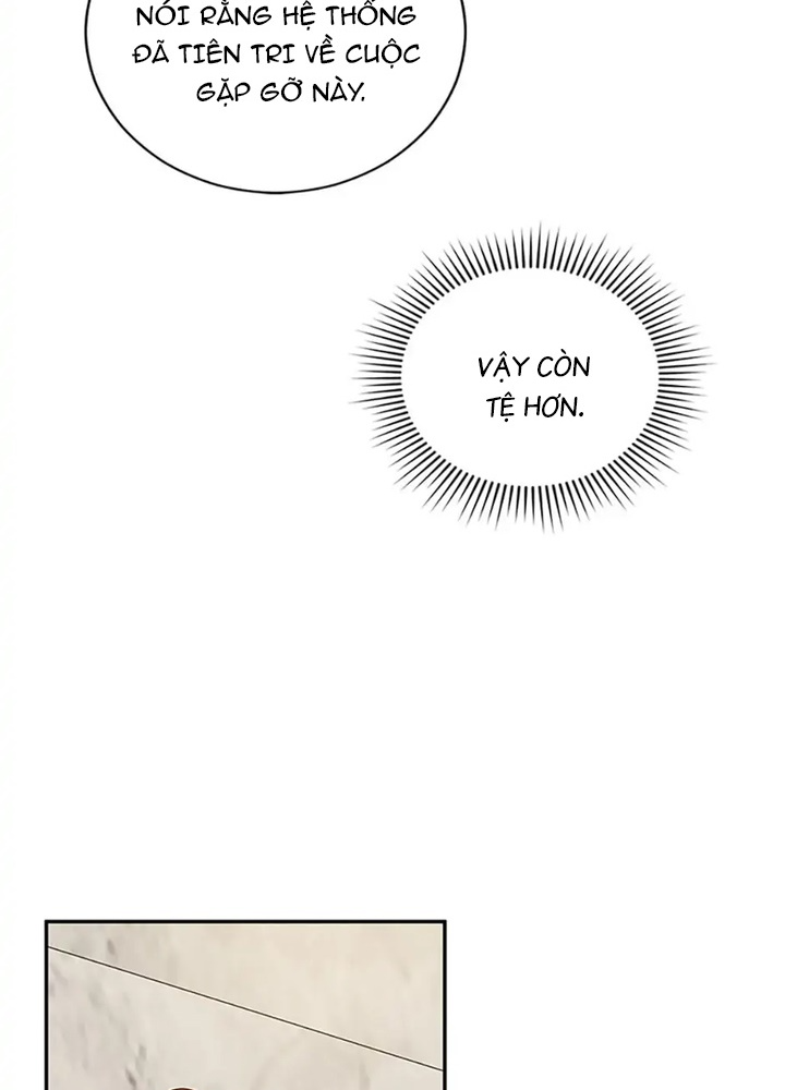 Anh Em Của Tôi Đều Là Nhân Vật Chính: Chapter 38