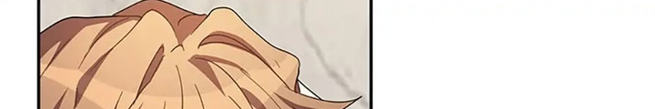 Anh Em Của Tôi Đều Là Nhân Vật Chính: Chapter 38