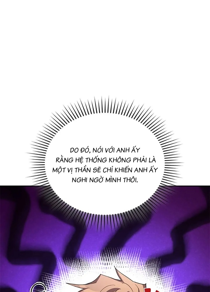 Anh Em Của Tôi Đều Là Nhân Vật Chính: Chapter 38