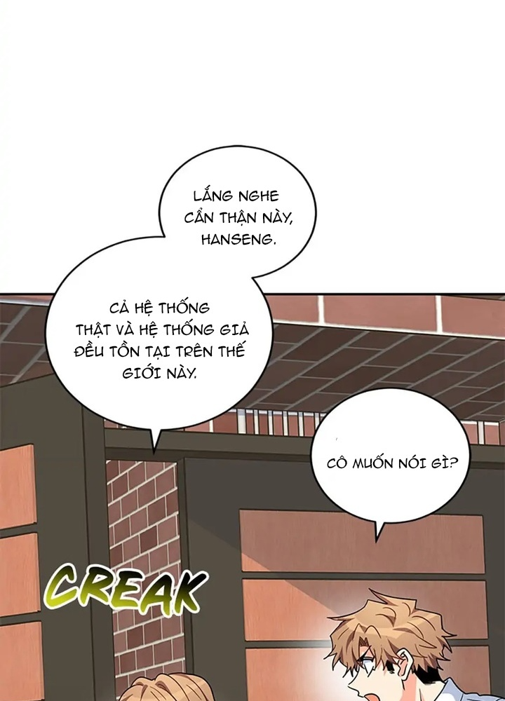 Anh Em Của Tôi Đều Là Nhân Vật Chính: Chapter 38