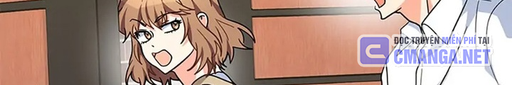 Anh Em Của Tôi Đều Là Nhân Vật Chính: Chapter 38
