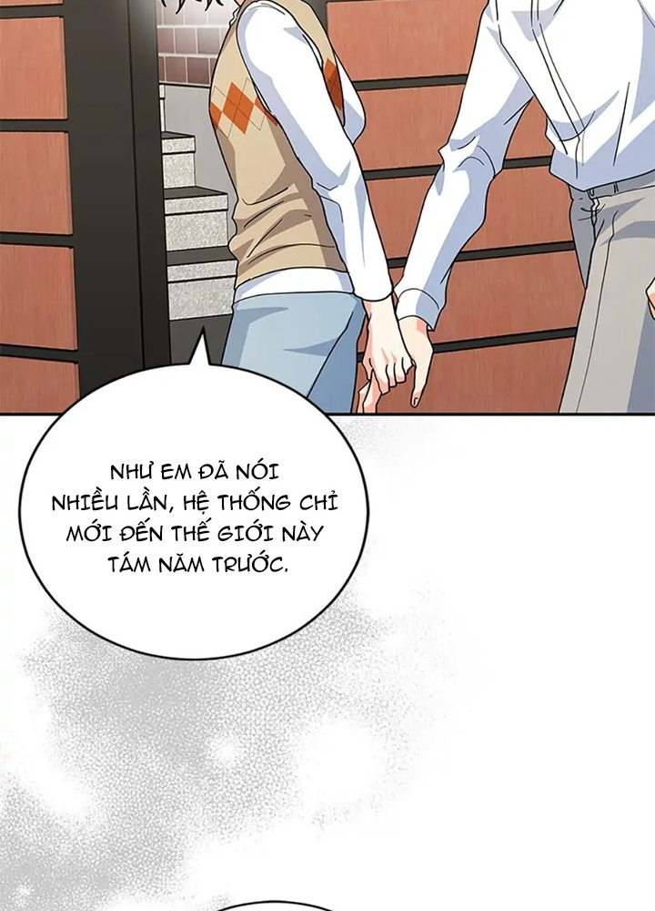 Anh Em Của Tôi Đều Là Nhân Vật Chính: Chapter 38