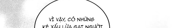 Anh Em Của Tôi Đều Là Nhân Vật Chính: Chapter 38