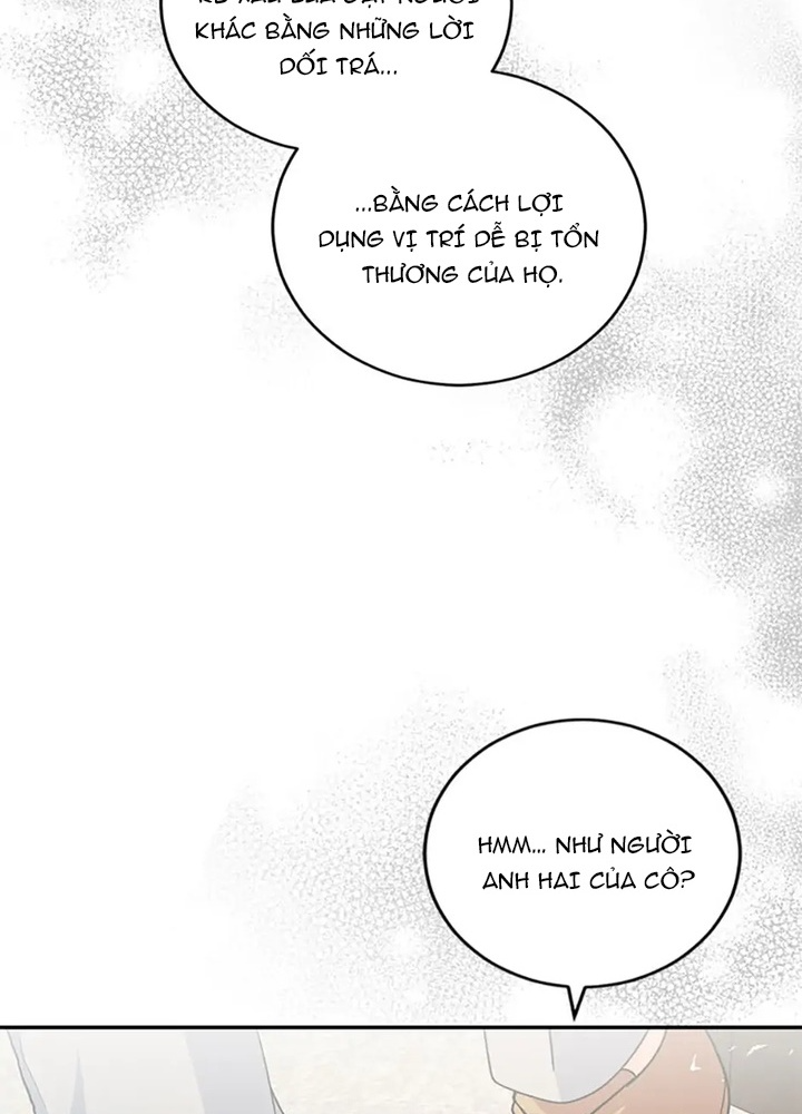 Anh Em Của Tôi Đều Là Nhân Vật Chính: Chapter 38