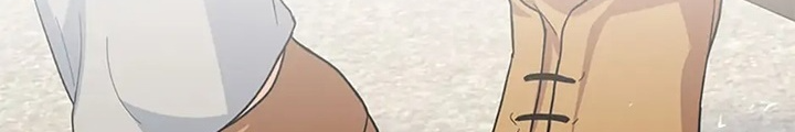 Anh Em Của Tôi Đều Là Nhân Vật Chính: Chapter 38