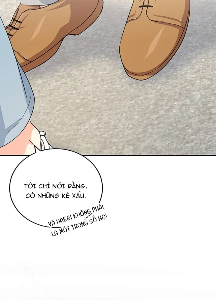 Anh Em Của Tôi Đều Là Nhân Vật Chính: Chapter 38