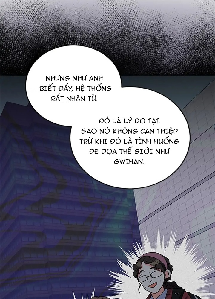 Anh Em Của Tôi Đều Là Nhân Vật Chính: Chapter 38