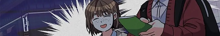 Anh Em Của Tôi Đều Là Nhân Vật Chính: Chapter 38