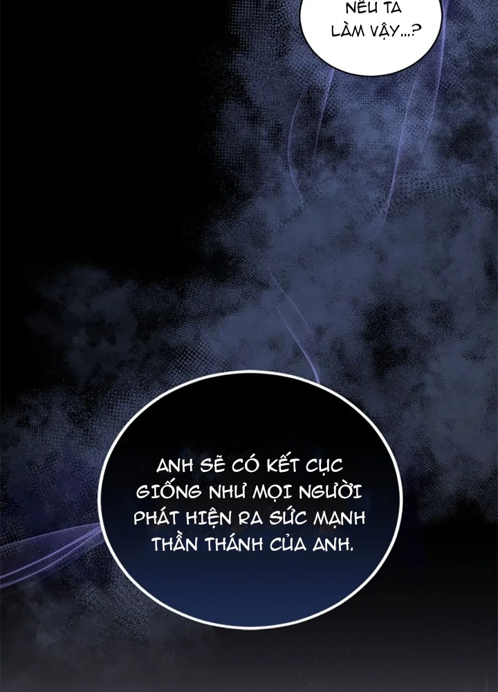 Anh Em Của Tôi Đều Là Nhân Vật Chính: Chapter 38