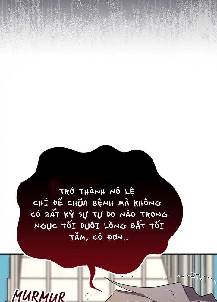 Anh Em Của Tôi Đều Là Nhân Vật Chính: Chapter 38