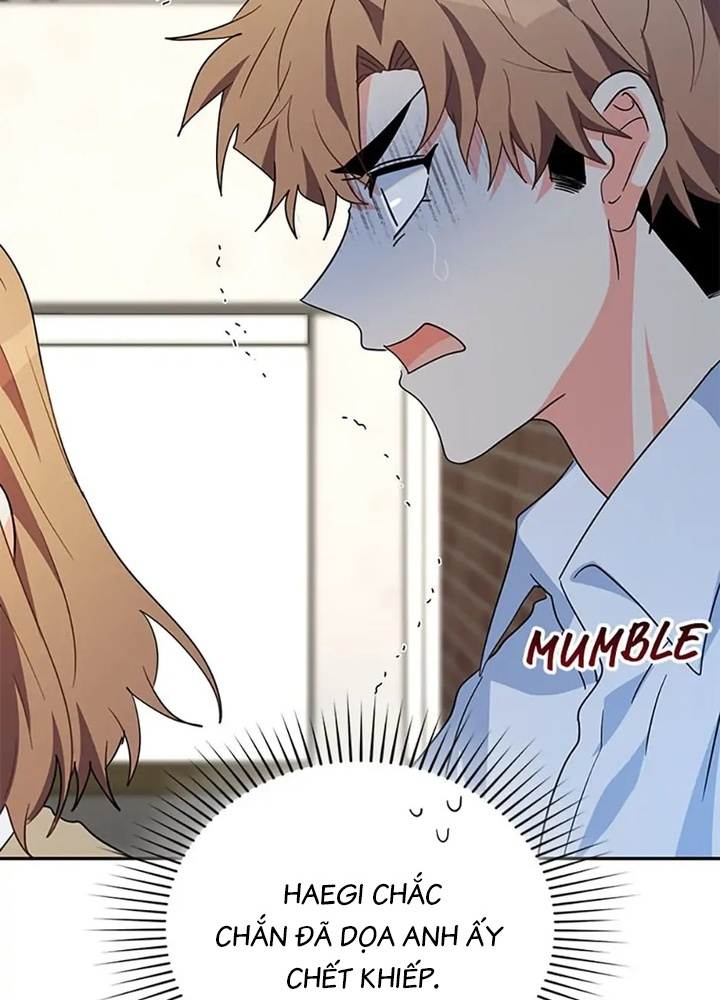 Anh Em Của Tôi Đều Là Nhân Vật Chính: Chapter 38