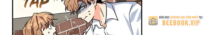 Anh Em Của Tôi Đều Là Nhân Vật Chính: Chapter 38