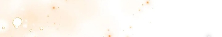 Anh Em Của Tôi Đều Là Nhân Vật Chính: Chapter 38