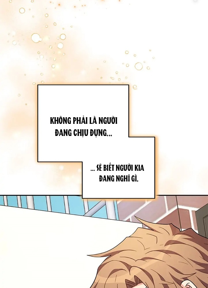 Anh Em Của Tôi Đều Là Nhân Vật Chính: Chapter 38