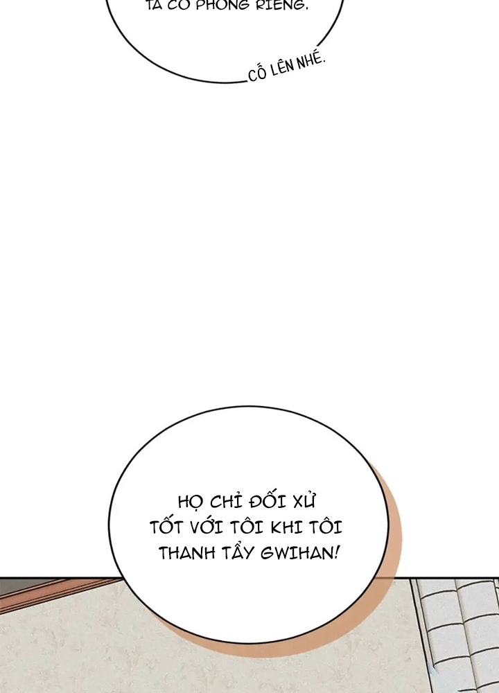 Anh Em Của Tôi Đều Là Nhân Vật Chính: Chapter 38