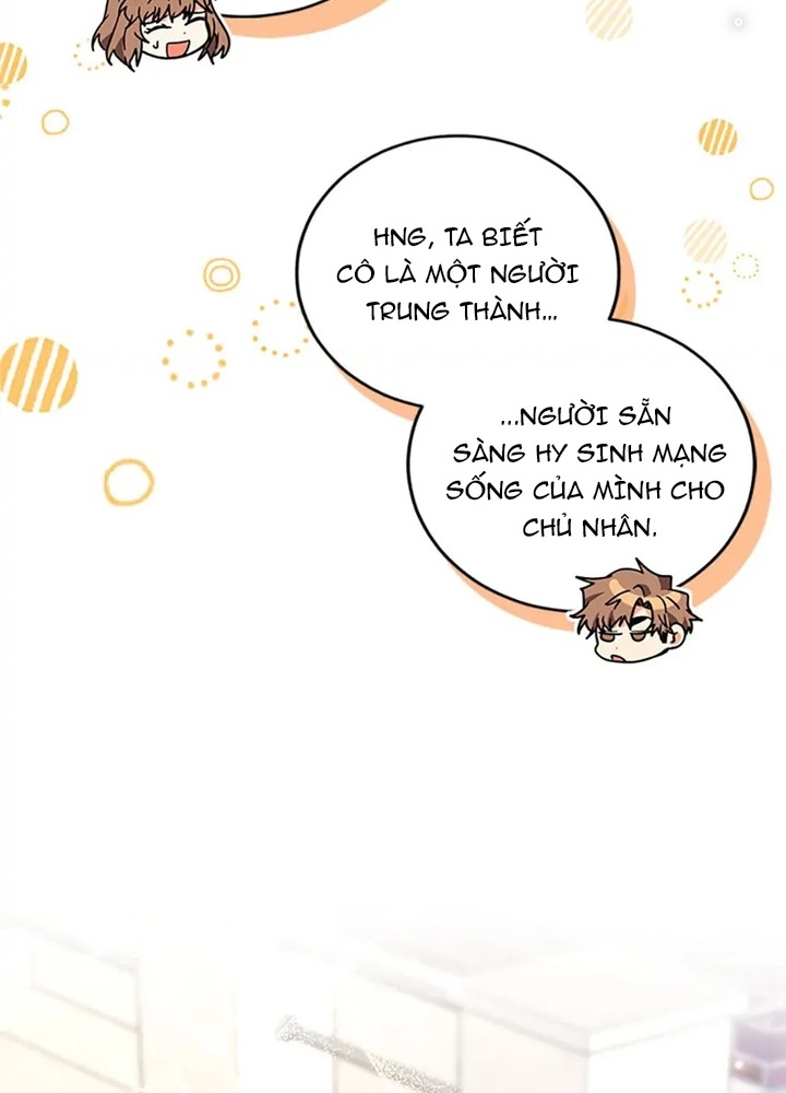 Anh Em Của Tôi Đều Là Nhân Vật Chính: Chapter 38