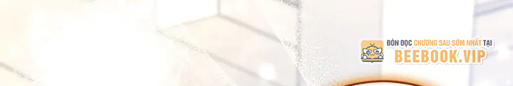Anh Em Của Tôi Đều Là Nhân Vật Chính: Chapter 38