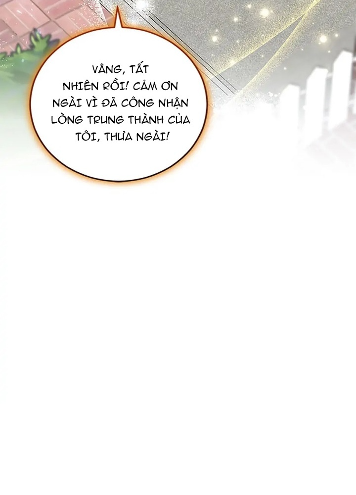 Anh Em Của Tôi Đều Là Nhân Vật Chính: Chapter 38