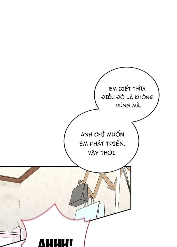 Anh Em Của Tôi Đều Là Nhân Vật Chính: Chapter 38