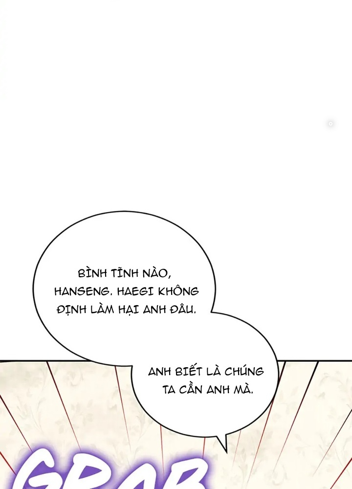Anh Em Của Tôi Đều Là Nhân Vật Chính: Chapter 38