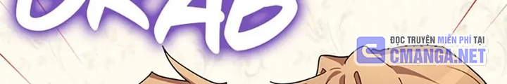 Anh Em Của Tôi Đều Là Nhân Vật Chính: Chapter 38