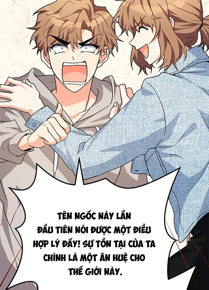 Anh Em Của Tôi Đều Là Nhân Vật Chính: Chapter 38
