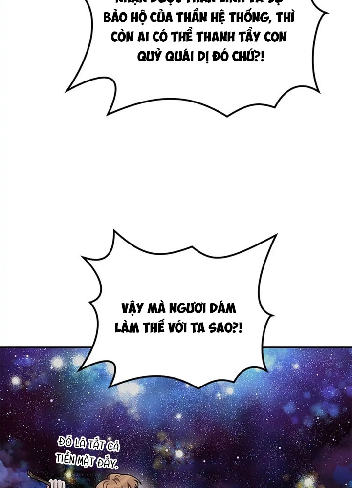 Anh Em Của Tôi Đều Là Nhân Vật Chính: Chapter 38