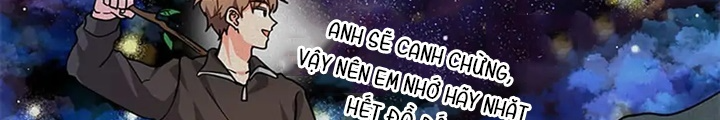 Anh Em Của Tôi Đều Là Nhân Vật Chính: Chapter 38