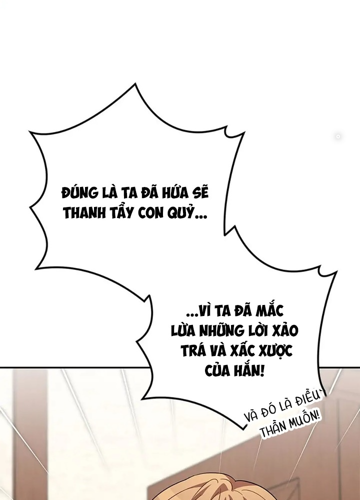 Anh Em Của Tôi Đều Là Nhân Vật Chính: Chapter 38