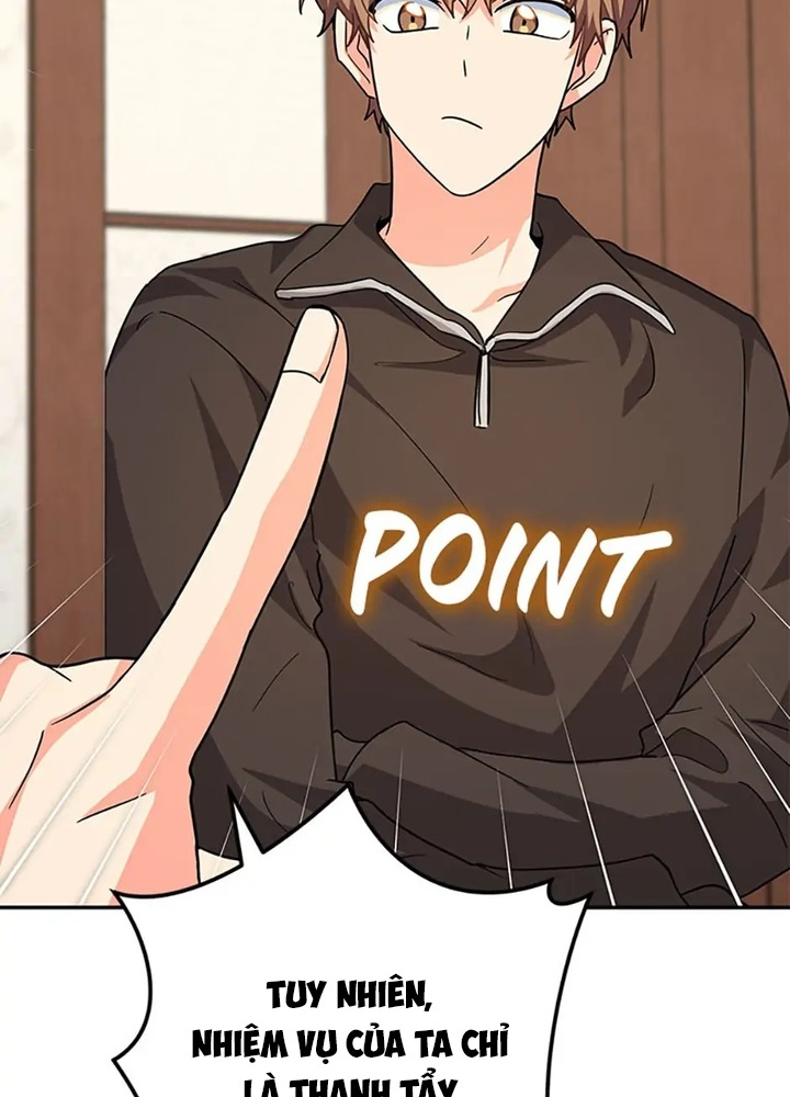 Anh Em Của Tôi Đều Là Nhân Vật Chính: Chapter 38
