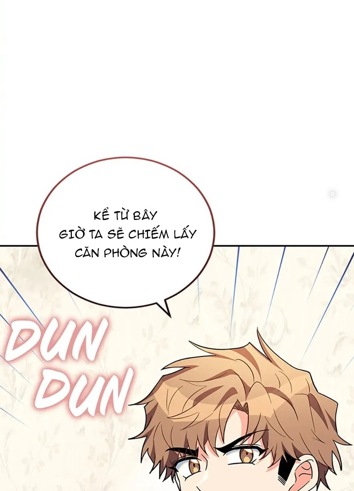 Anh Em Của Tôi Đều Là Nhân Vật Chính: Chapter 38