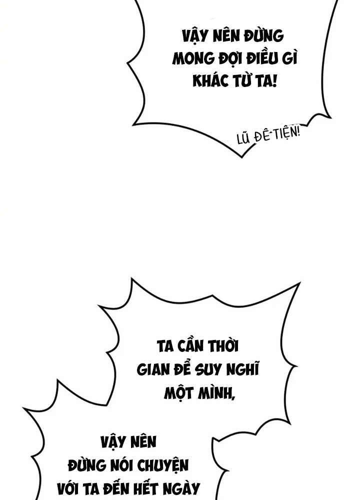 Anh Em Của Tôi Đều Là Nhân Vật Chính: Chapter 38
