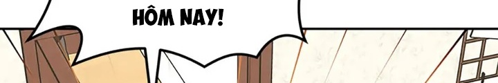 Anh Em Của Tôi Đều Là Nhân Vật Chính: Chapter 38