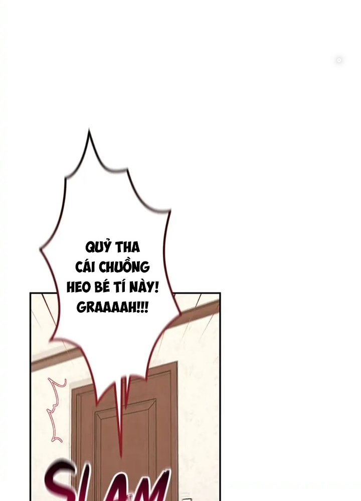 Anh Em Của Tôi Đều Là Nhân Vật Chính: Chapter 38