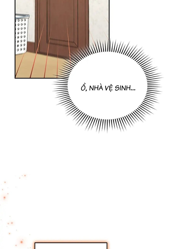 Anh Em Của Tôi Đều Là Nhân Vật Chính: Chapter 38